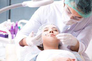 Cosmetic Surgeon San Jose CA