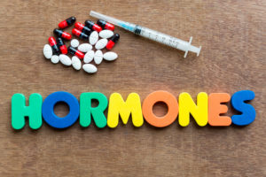 Hormone Optimization San Jose CA