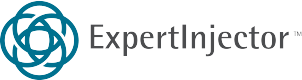 expert injector logo