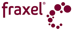 fraxel logo