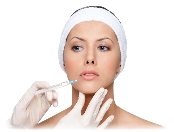 injectables