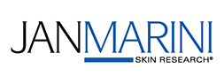 jan marini logo