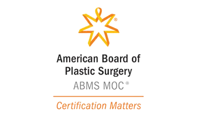 Kirk A. Churukian, MD, FACS - Plastic Surgery