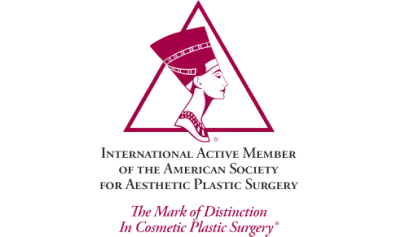 Kirk A. Churukian, MD, FACS - Plastic Surgery