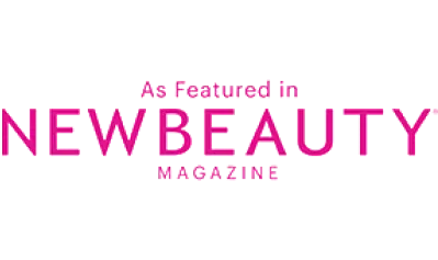 Kirk A. Churukian, MD, FACS - Plastic Surgery