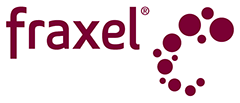 Fraxel® Laser Skin Resurfacing