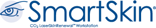 SmartSkin (C02) Laser Skin Resurfacing